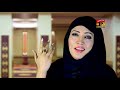 122 Maula Mera Vi Ghar   Nooran Lal   Hit Manqabat MUSIC CHAND MALIK   YouTube