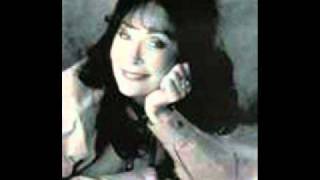 Loretta Lynn - What&#39;s The Bottle Done To My Baby