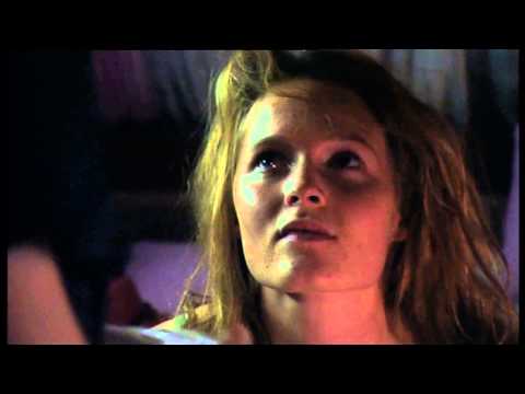 Rejseholdet (Unit One) - Nikolaj Lie Kaas: I morgen