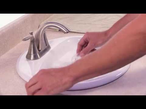 Cleaning & Assembling Your DreamWear Nasal Mask