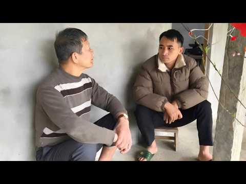 TU was both surprised and saddened to hear that his brother had divorced