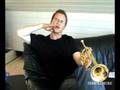 Ingolf Burkhardt - NDR Big Band - Trailer 3