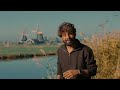 Malare Mounama X Pookkal Pookum Tamil Mash Up Tamil Cover Song Arun Pragasam