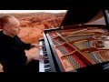 Coldplay - Paradise (Peponi) African Style (Ft. Alex Boye) ThePianoGuys