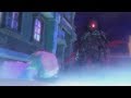 Vidéo de gameplay de Oninaki  PC