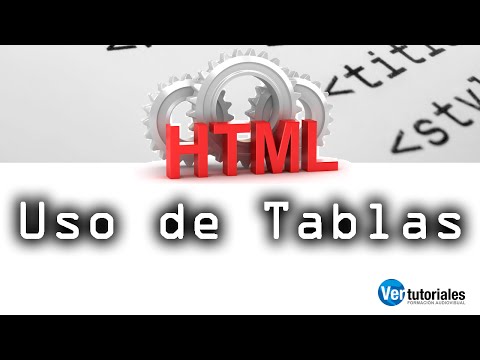 Miniatura del video