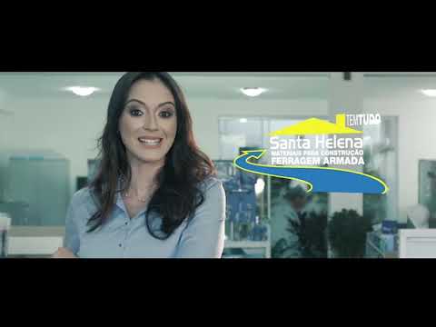 Prosa, Café e Viola n°504 - 3 Ronaldo Sabino, Luciano Violeiro & Pestana e Luiz Viola & Hélio Prado