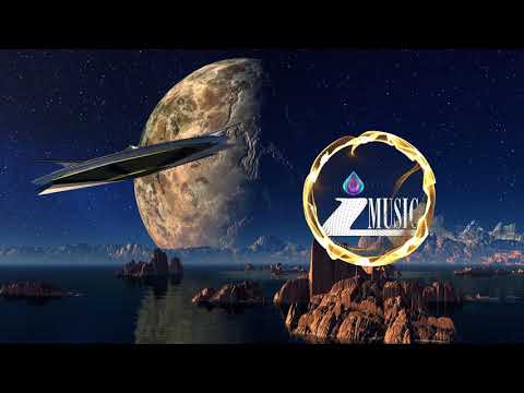 Nordigaz   The Force Nordic Sounds Exclusive