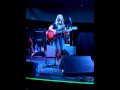 Sunny Sweeney - "Good Hearted Woman" - Cain ...