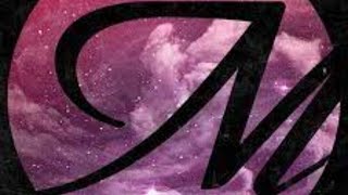 Ft. @MIGALA666: La Privilegiada Clase Política | Ep72 EC Podcast