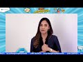 Nangkring Webinar Bank Indonesia Nangkring Webinar Bank Indonesia