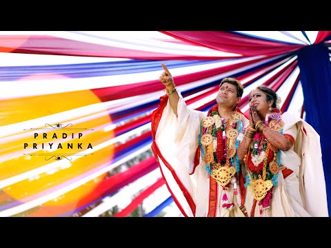 Wedding Photographer portfolio by J MEDIA WORKS in Hyderabad - Photo 3