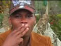 Franco Wa Subu Ni Mwana Uriku Njaji Official Video