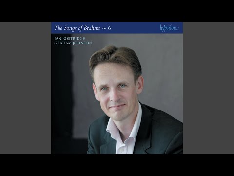 Video thumbnail for Mondenschein
