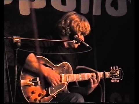 Karel Plíhal - 06 Miss Otis lituje