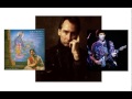 - Jon Hassell/Ry Cooder/Ronu Majumbar~The Charmer of Braj