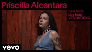 Beat Triste Lyrics English Translation