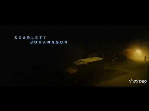 Black Widow Opening Song • Malia J - Smells Like Teen Spirit • Official Soundtrack