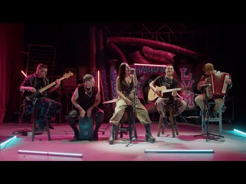 La Vida Mía - El JUEGO (SHOWCASE)