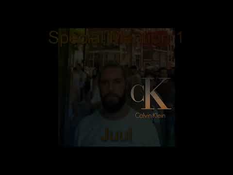 Pegasus HS 1 - Ten Brinke Set Up HS 1 Highlights