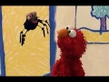 Elmo S World Bugs Sesame Street