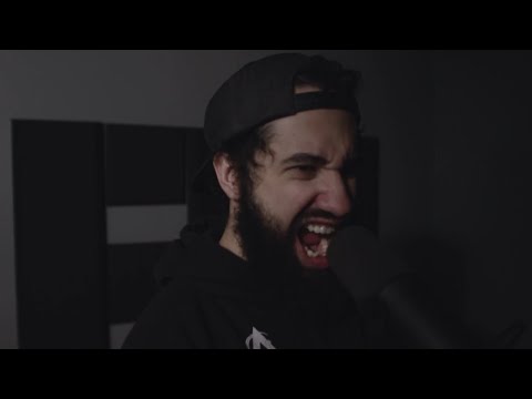 Andromida - No Bliss in Ignorance