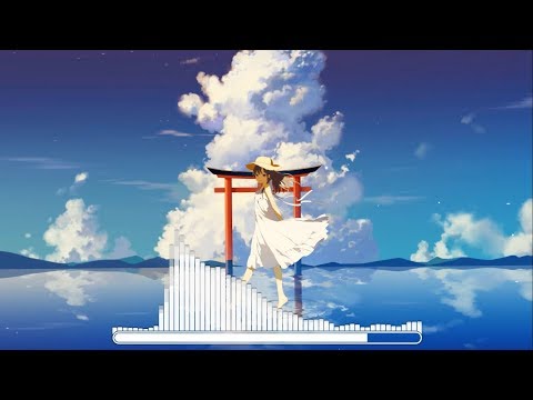 Arealy仁辰 - China-N ♪