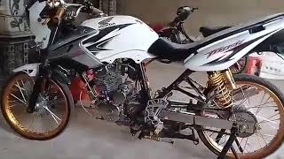 Download lagu story wa modifikasi tiger revo mp3