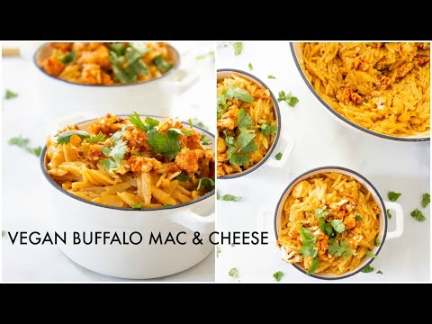 download lagu mp3 mp4 Cauliflower Orzo Recipe, download lagu Cauliflower Orzo Recipe gratis, unduh video klip Cauliflower Orzo Recipe