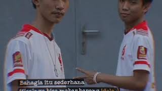 Download lagu Aura kasih. Frontal gaming mp3