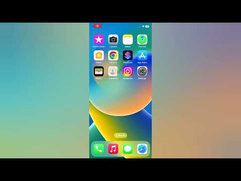 How to fix Battery Draining Very Fast  after iOS 16.2 on iPhone & iPad