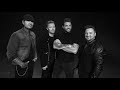 Boyzone - Love