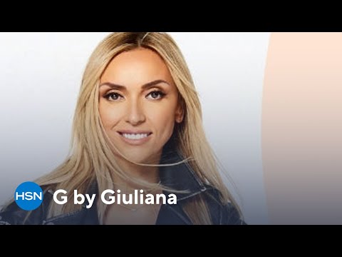 Gotta See G with Giuliana Rancic | HSN