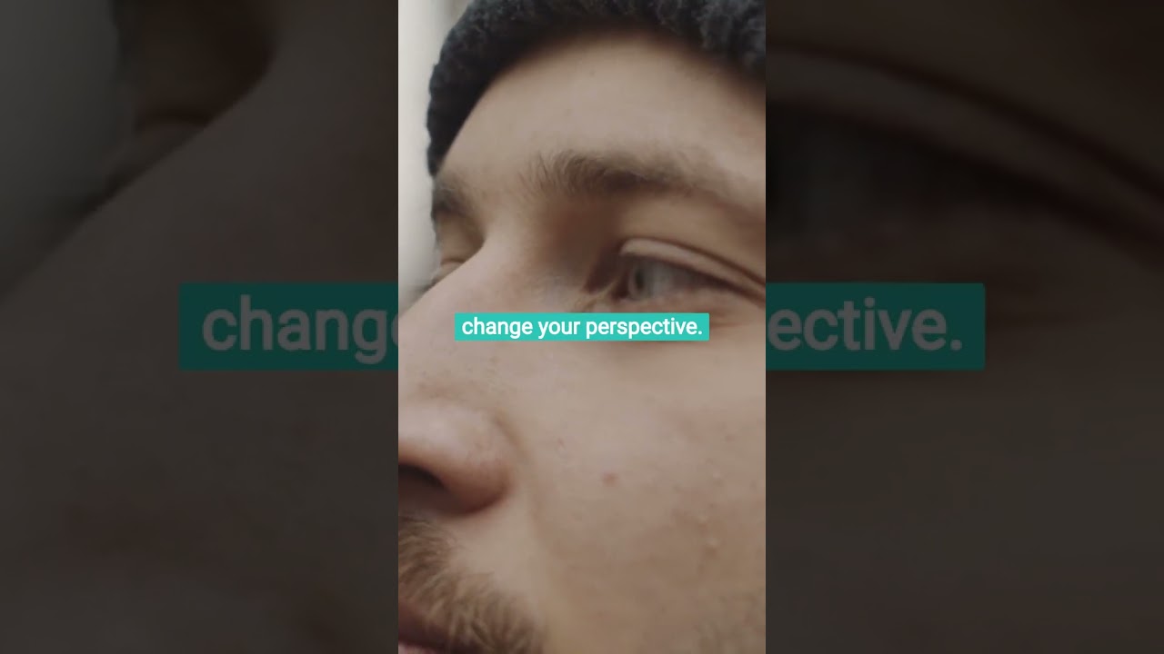 The Power Of The Joy That Comes From Being Aligned