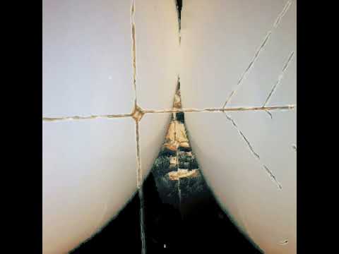 Death Grips - 80808 / Guillotine (Mashup)