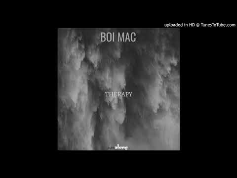 03 Lover (Prod.By CertiBeats)