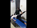 Pijat Mbah Maryono Sakit Selururuh Tubuh