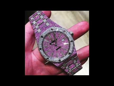 [FREE] Lil Skies x Gnar Type Beat “ICED OUT” [Prod. Sadboy Chazz]