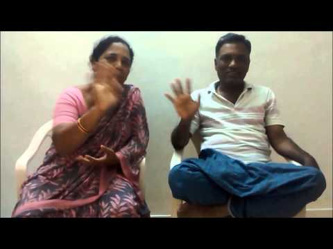 Happy Birthday Shailaja