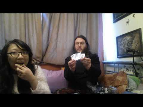 ELEX Collector's Edition Unboxing