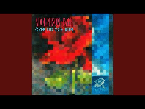Ljuset På Min Väg cover