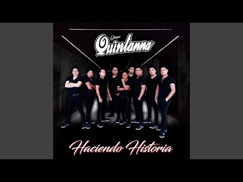 El Final de Nuestra Historia