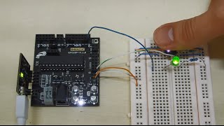 Photodetector - NoMADA®