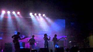 Isang Kurap - Instrumento ni Pedro(original composition)