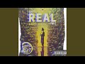 The Real Me (feat. 23Mic)