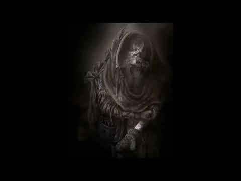 Darkwood OST - Artur Kordas - End of the Night + New Dawn + Last Hideout