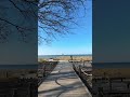 channel