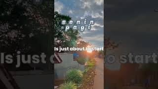 Download lagu story wa senin pagi #shorts #vidiotiktok #storywa #short #shortvideo #storywa30detik mp3 Download lagu story wa senin pagi #shorts #vidiotiktok #storywa #short #shortvideo #storywa30detik mp3