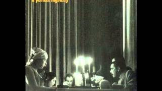 The Legendary Pink Dots - Lent