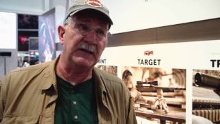 5 Questions with Hickok45 video